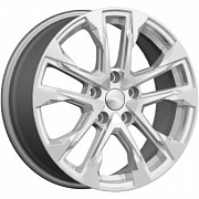 ���� ������ 7x17 ET45
